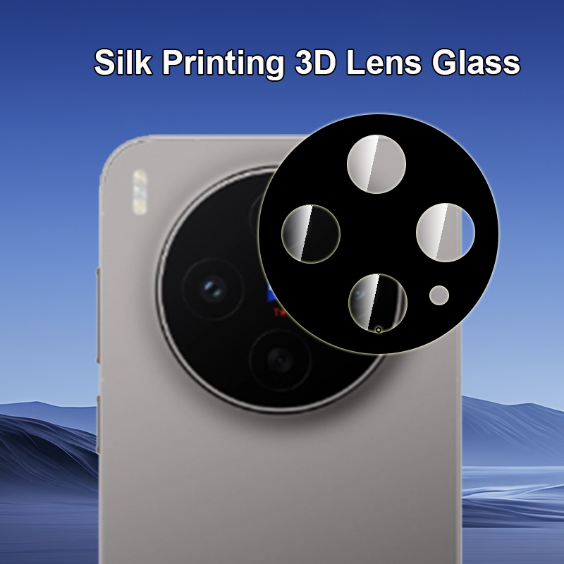 Photography Vivo X300 Pro - For vivo X300 X300s X200 FE