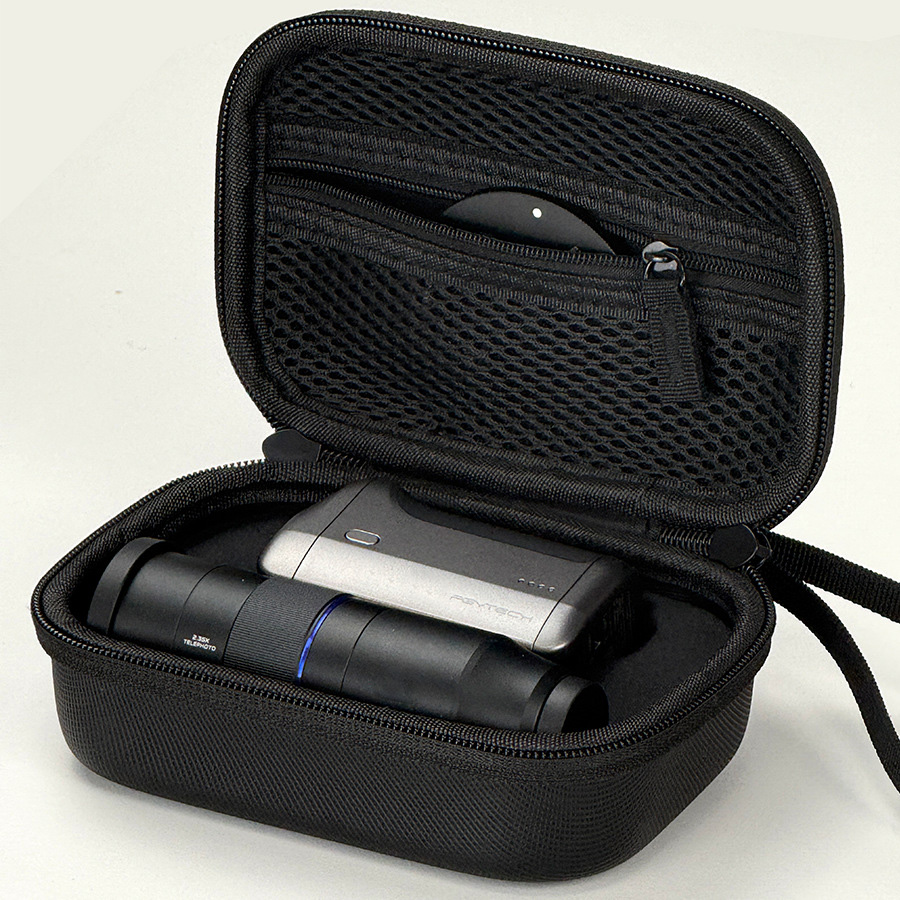 Hard Shell Camera Case for Viv - Photography Vivo X300 Pro 리뷰 및 가격