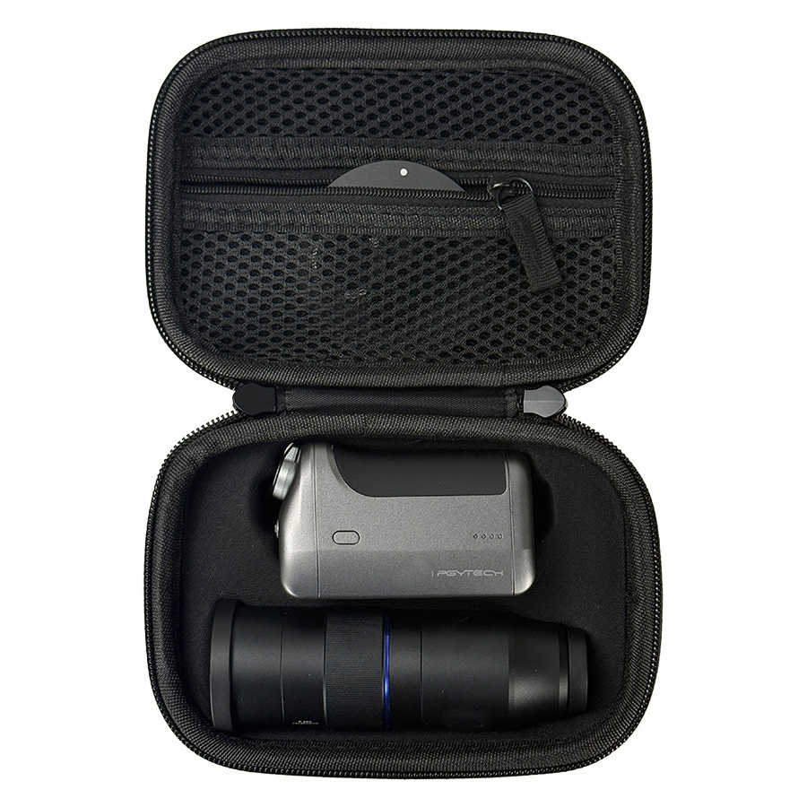 Hard Shell Camera Case for Viv - Photography Vivo X300 Pro 리뷰 및 가격