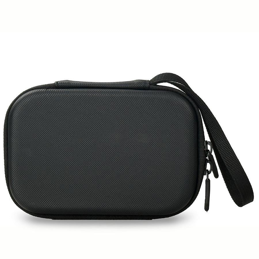 Hard Shell Camera Case for Viv - Photography Vivo X300 Pro 리뷰 및 가격