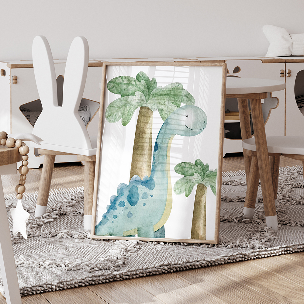3pcs Personalized Custom Name  - Photography Object 리뷰 및 가격