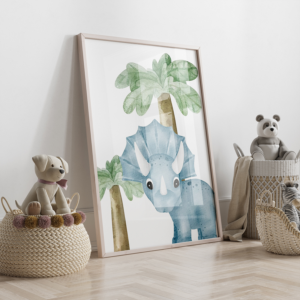 3pcs Personalized Custom Name  - Photography Object 리뷰 및 가격