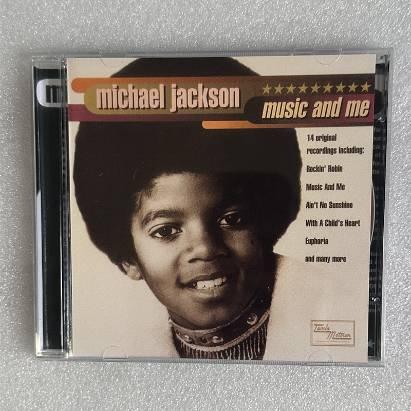 Classic R&B MJ Michael Jackson - Photography Jokes 리뷰 및 가격