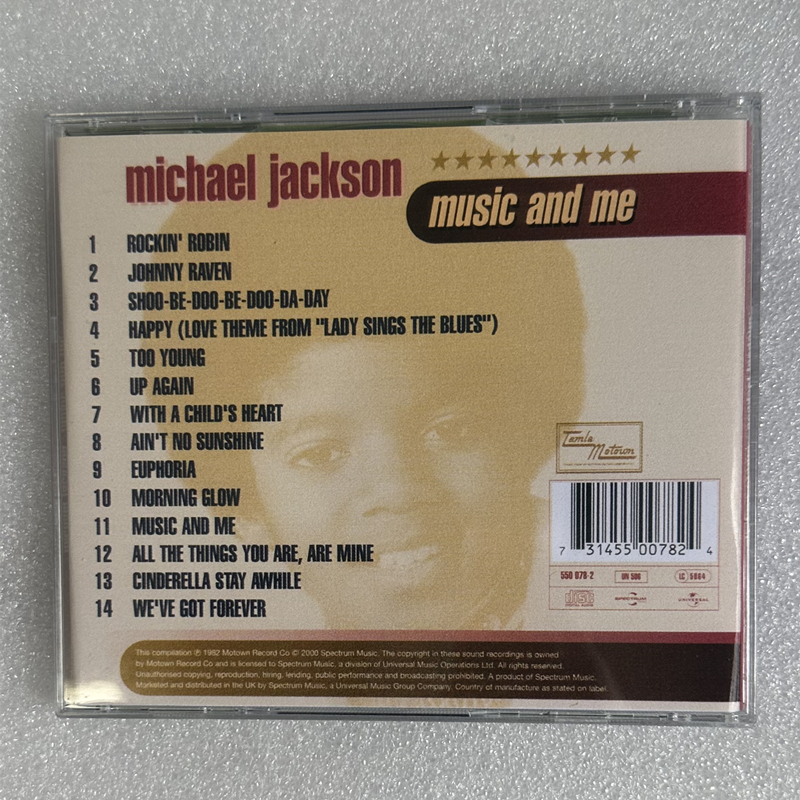 Classic R&B MJ Michael Jackson - Photography Jokes 리뷰 및 가격
