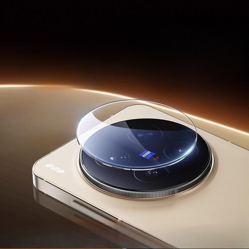 Back Camera Lens Film for Vivo - Photography Vivo X300 Pro 리뷰 및 가격
