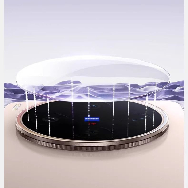 Back Camera Lens Film for Vivo - Photography Vivo X300 Pro 리뷰 및 가격