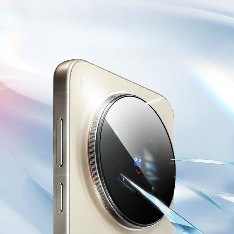 Back Camera Lens Film for Vivo - Photography Vivo X300 Pro 리뷰 및 가격