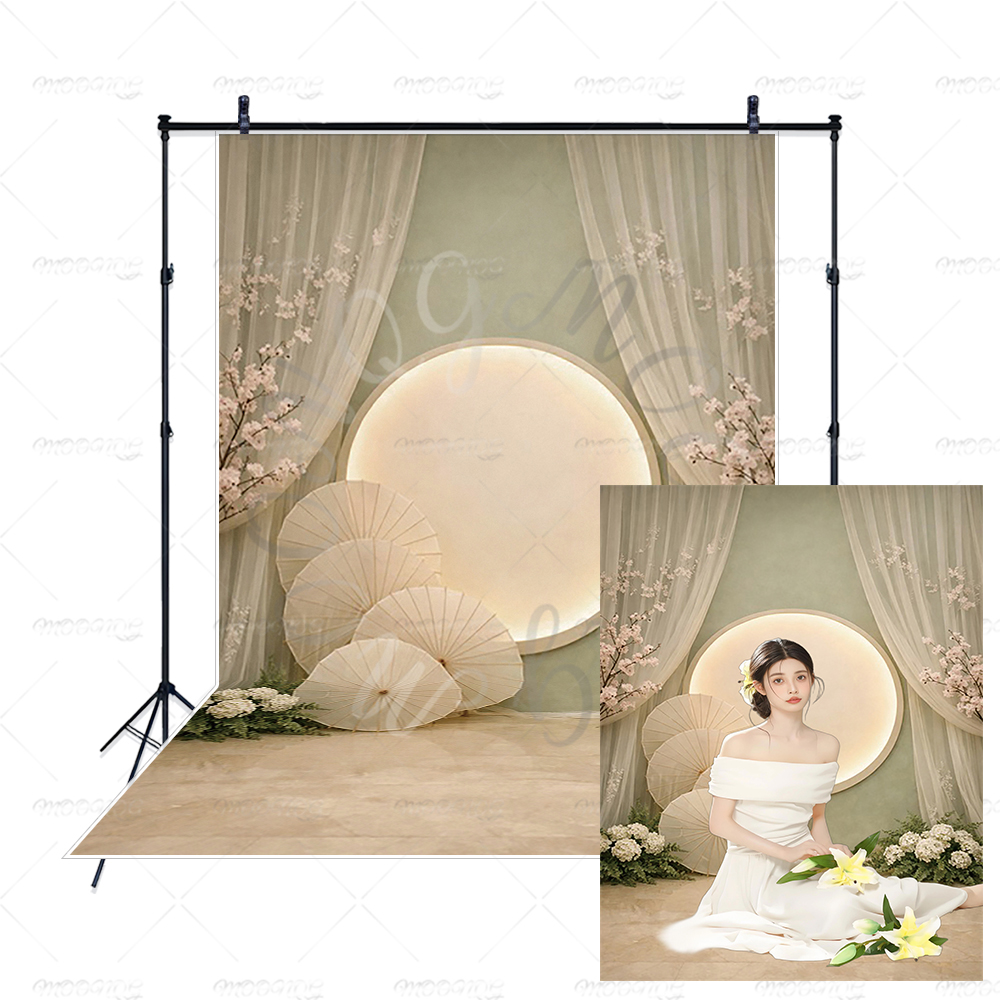 New ChineseStyle Photography B - Photography Umbrella Light 리뷰 및 가격