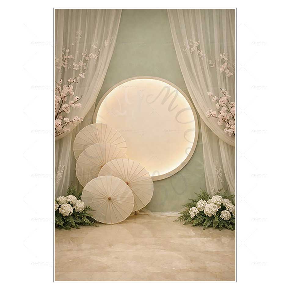 New ChineseStyle Photography B - Photography Umbrella Light 리뷰 및 가격