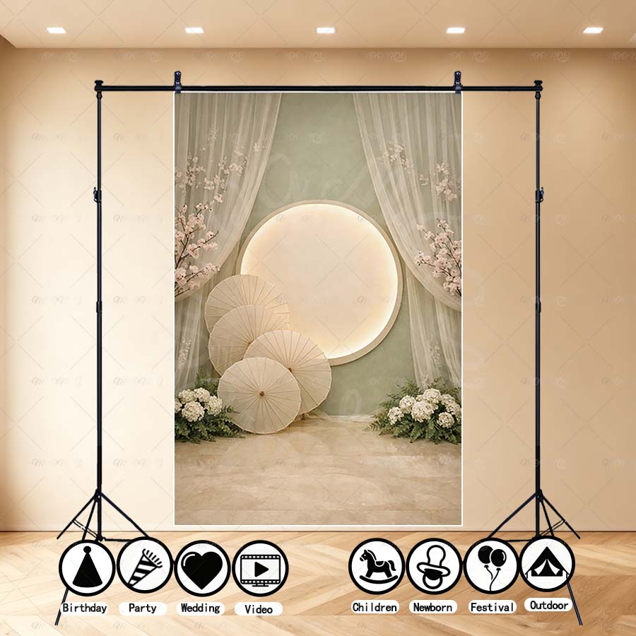 New ChineseStyle Photography B - Photography Umbrella Light 리뷰 및 가격