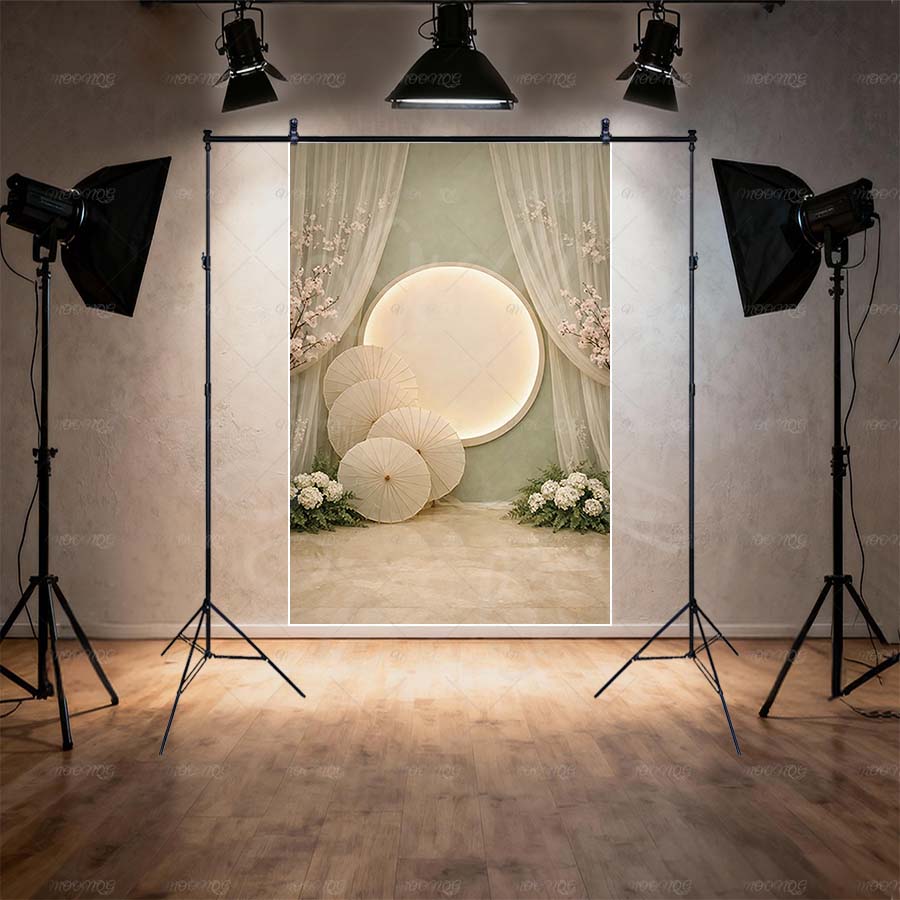 New ChineseStyle Photography B - Photography Umbrella Light 리뷰 및 가격