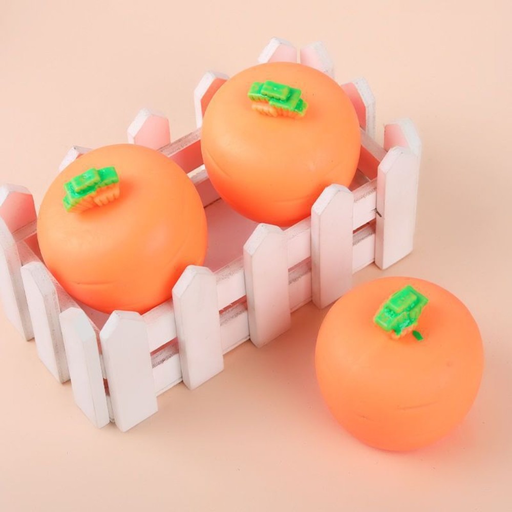 New Carrot Rabbit Pop Up Carro - Photography Jokes 리뷰 및 가격