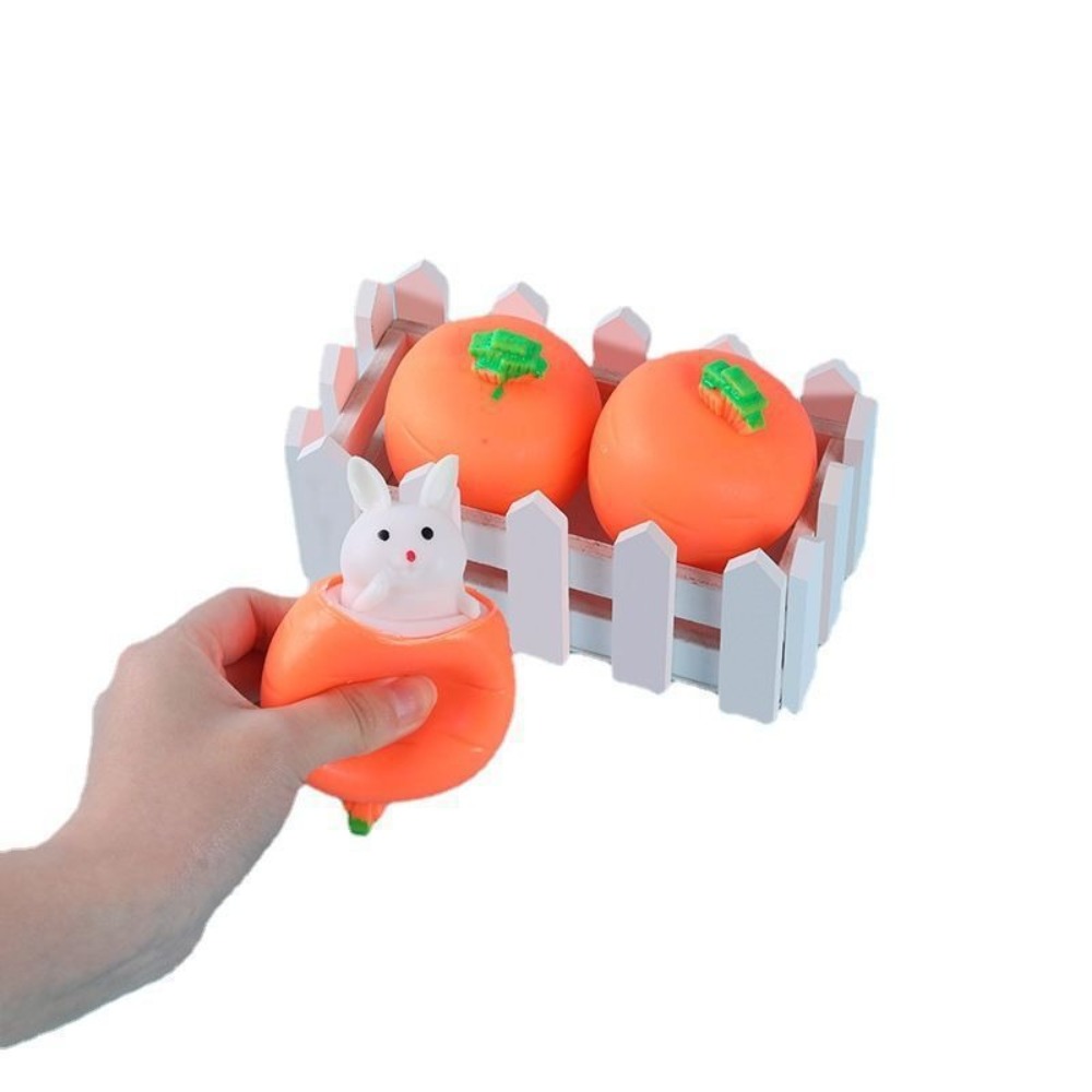 New Carrot Rabbit Pop Up Carro - Photography Jokes 리뷰 및 가격