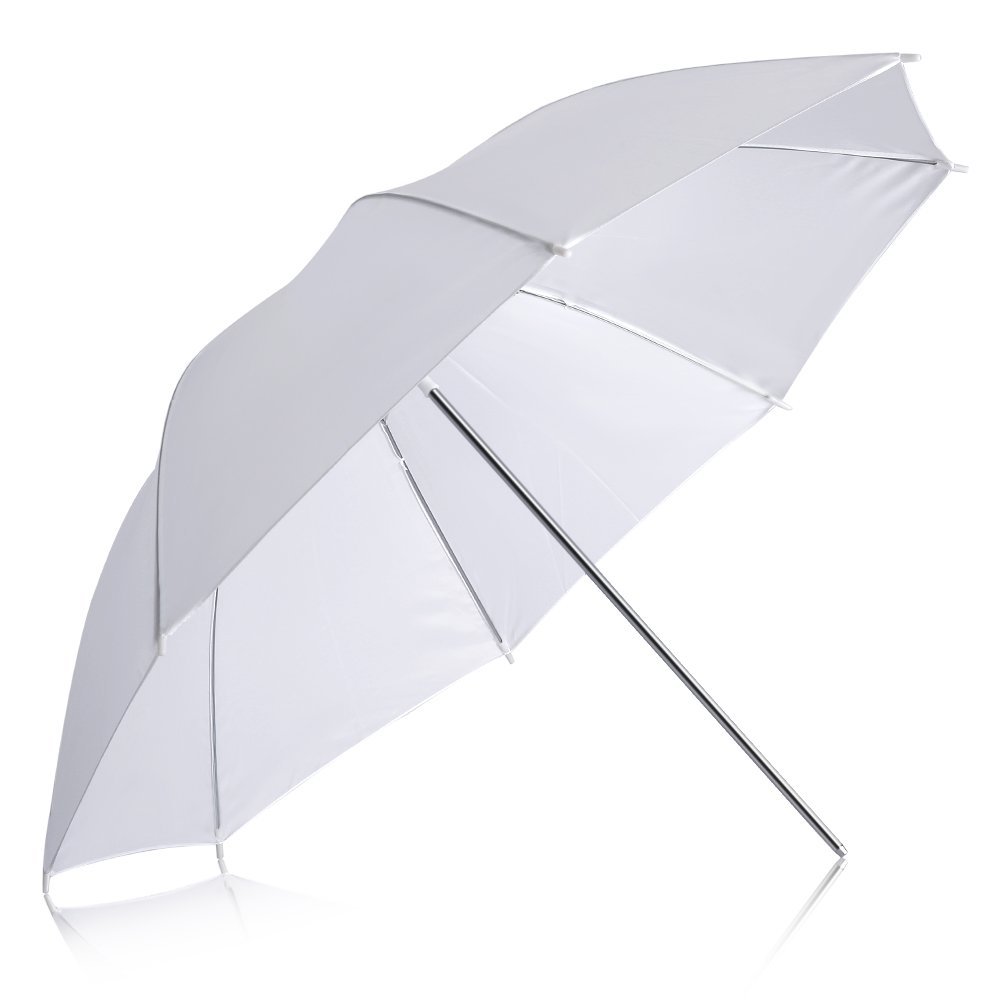 Portable 20inch White Soft And - Photography Umbrella Light 리뷰 및 가격