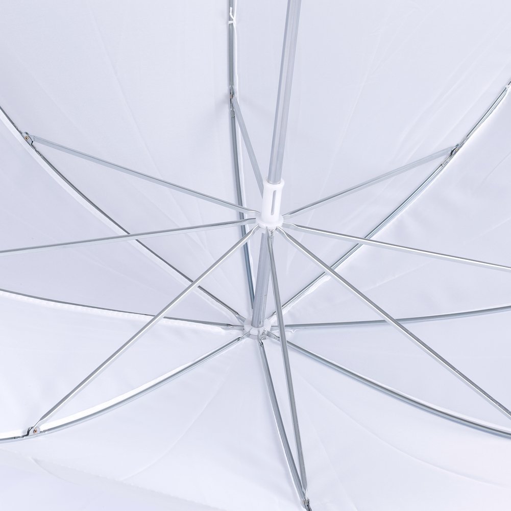 Portable 20inch White Soft And - Photography Umbrella Light 리뷰 및 가격