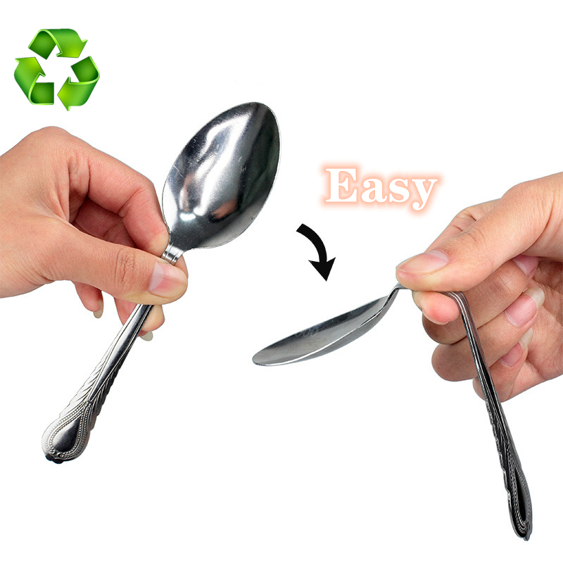 Easy Show Magical Magic Trick  - Photography Close Up 리뷰 및 가격