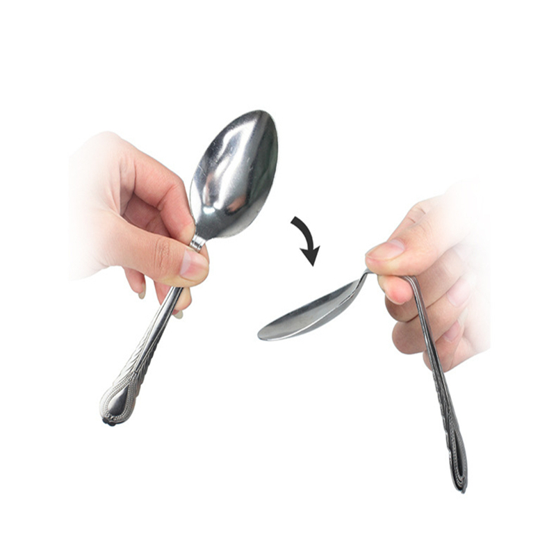 Easy Show Magical Magic Trick  - Photography Close Up 리뷰 및 가격
