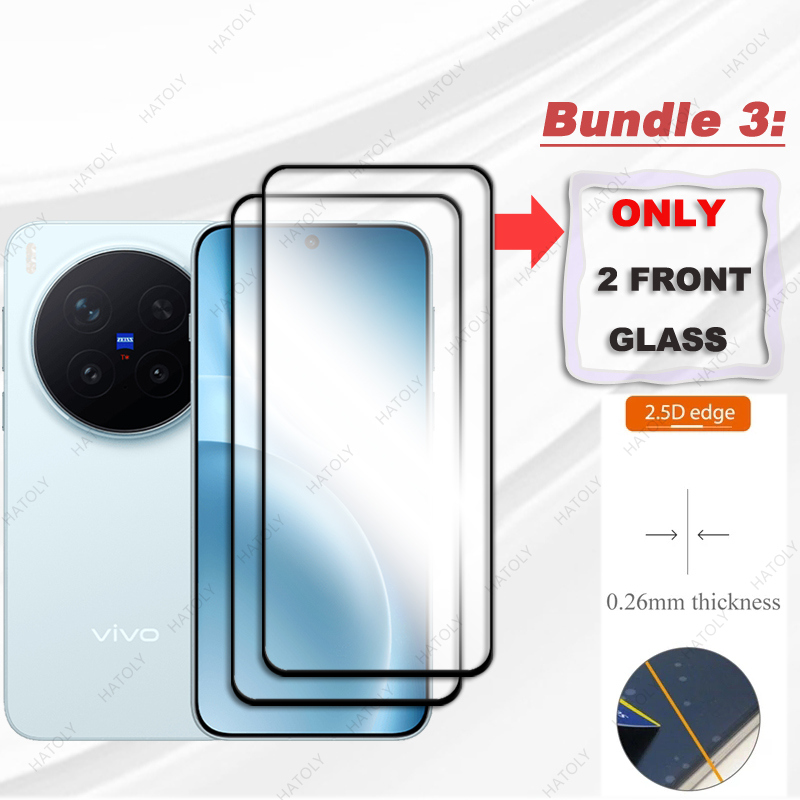 For vivo X300 Glass Protective - Photography Vivo X300 Pro 리뷰 및 가격