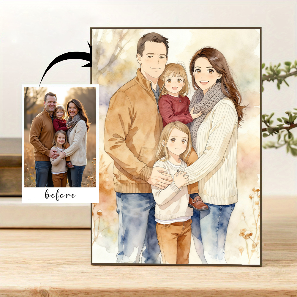 Personalized customization wat - Photography Poster 리뷰 및 가격