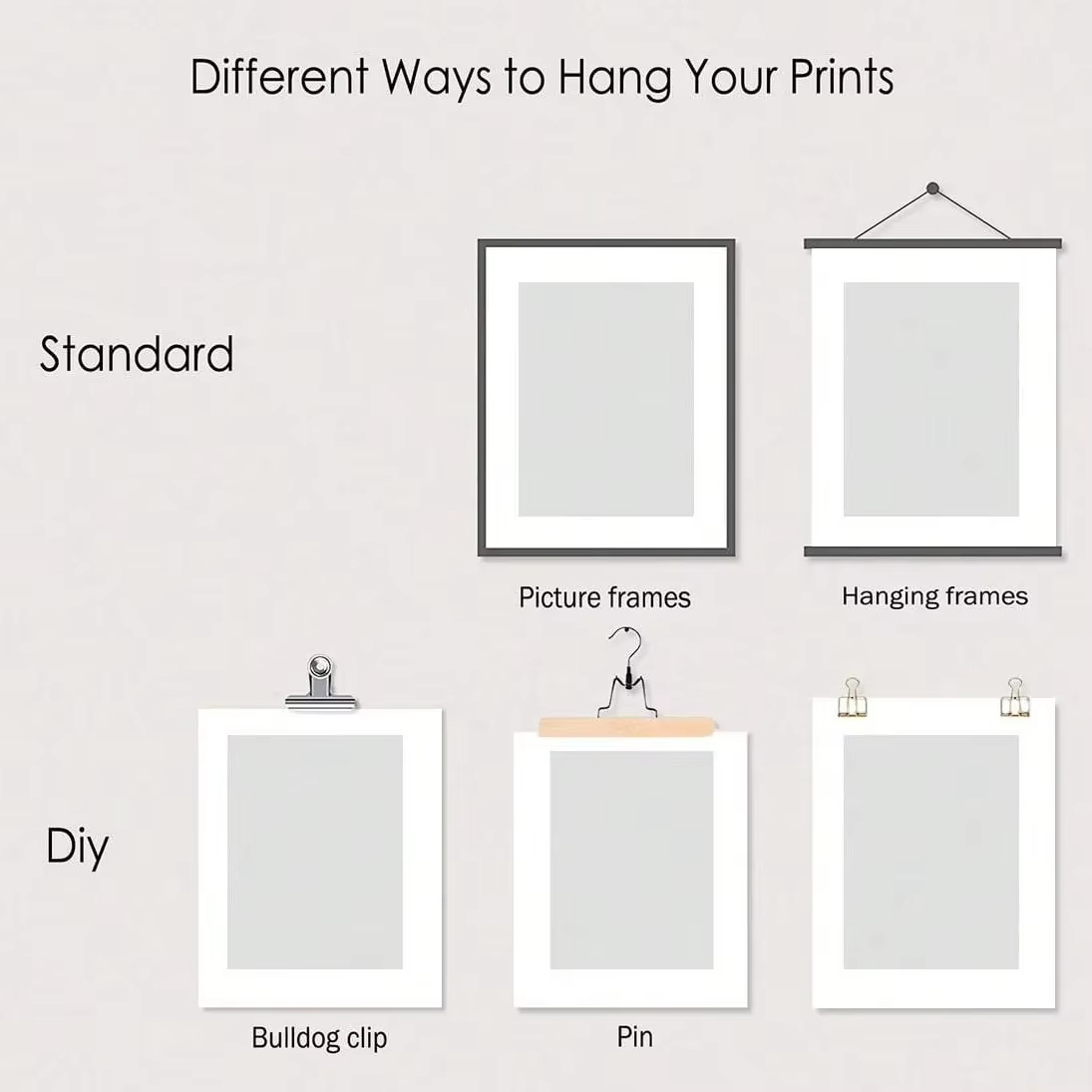 Personalized customization wat - Photography Poster 리뷰 및 가격