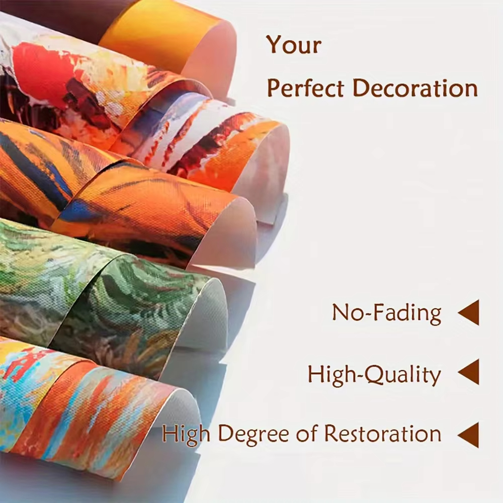 Custom Frameless Canvas Photo  - Photography Object 리뷰 및 가격