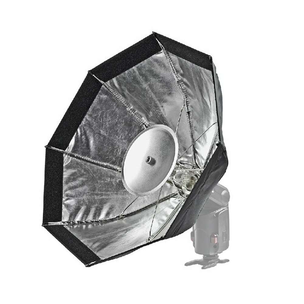 Godox AD-S7 Multifunctional So - Photography Umbrella Light 리뷰 및 가격