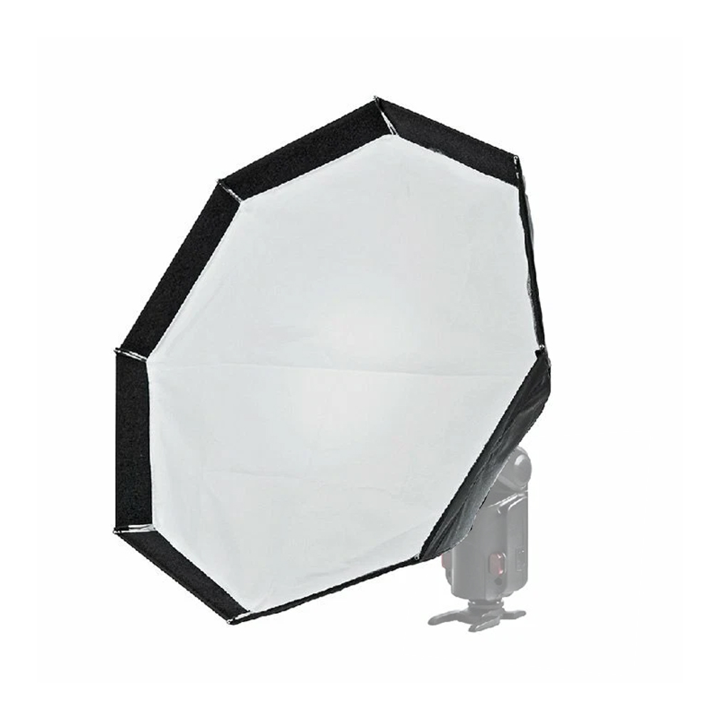 Godox AD-S7 Multifunctional So - Photography Umbrella Light 리뷰 및 가격