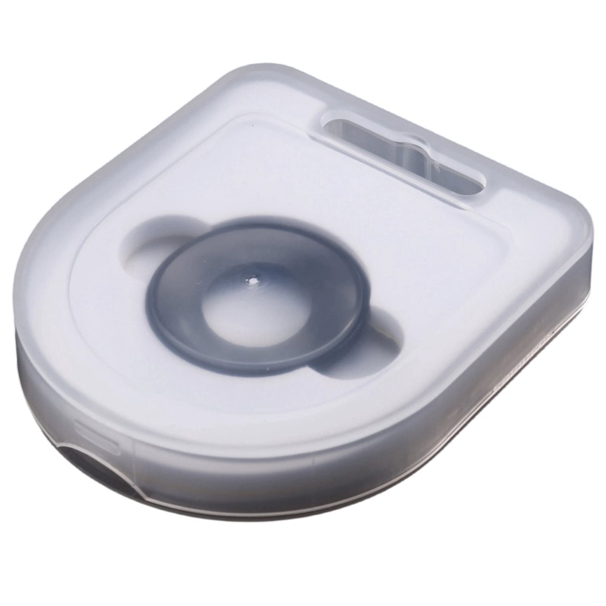 M05K JSR JUNESTCR for Insta360 - Photography Close Up 리뷰 및 가격