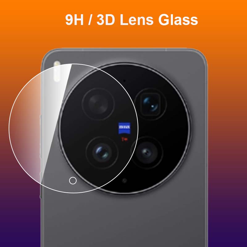 For vivo X300 X200 X200s X100  - Photography Vivo X300 Pro 리뷰 및 가격