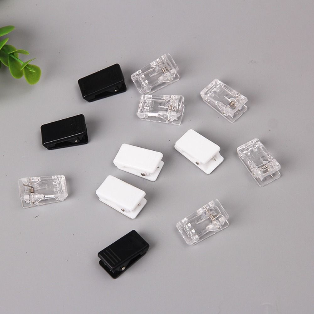 30PCS Self-Adhesive Wall Tapes - Photography Poster 리뷰 및 가격