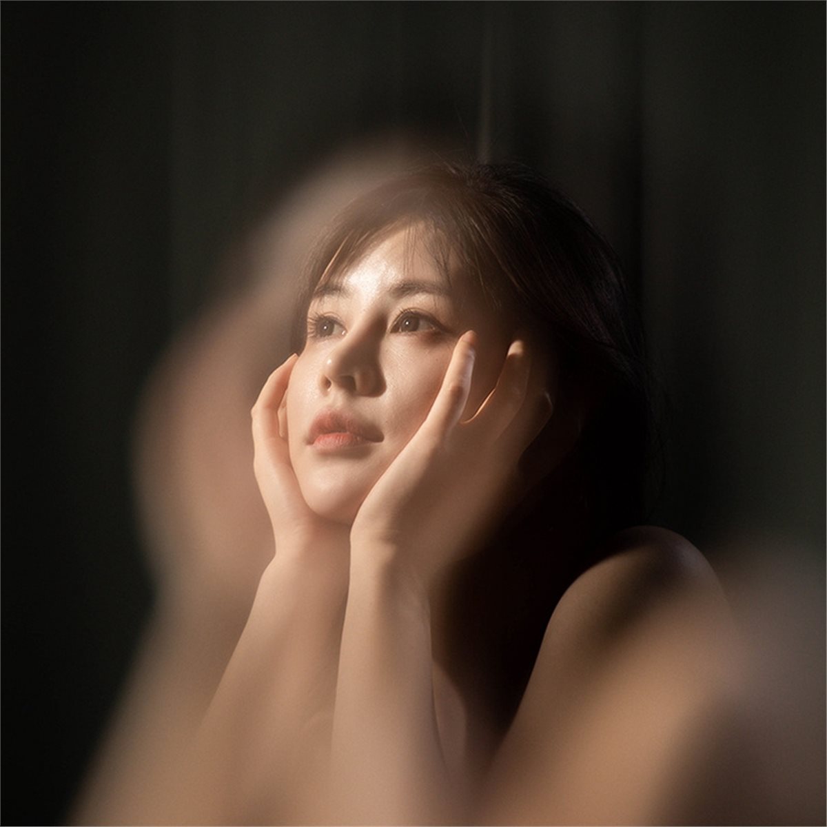 2026 New 77/82mm Center-Expose - Photography Close Up 리뷰 및 가격