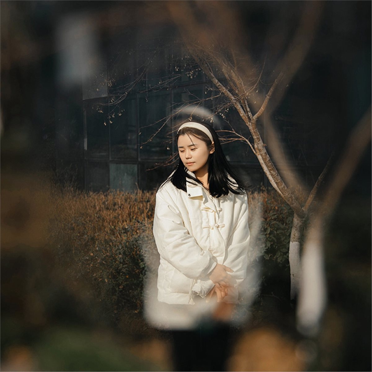 2026 New 77/82mm Center-Expose - Photography Close Up 리뷰 및 가격