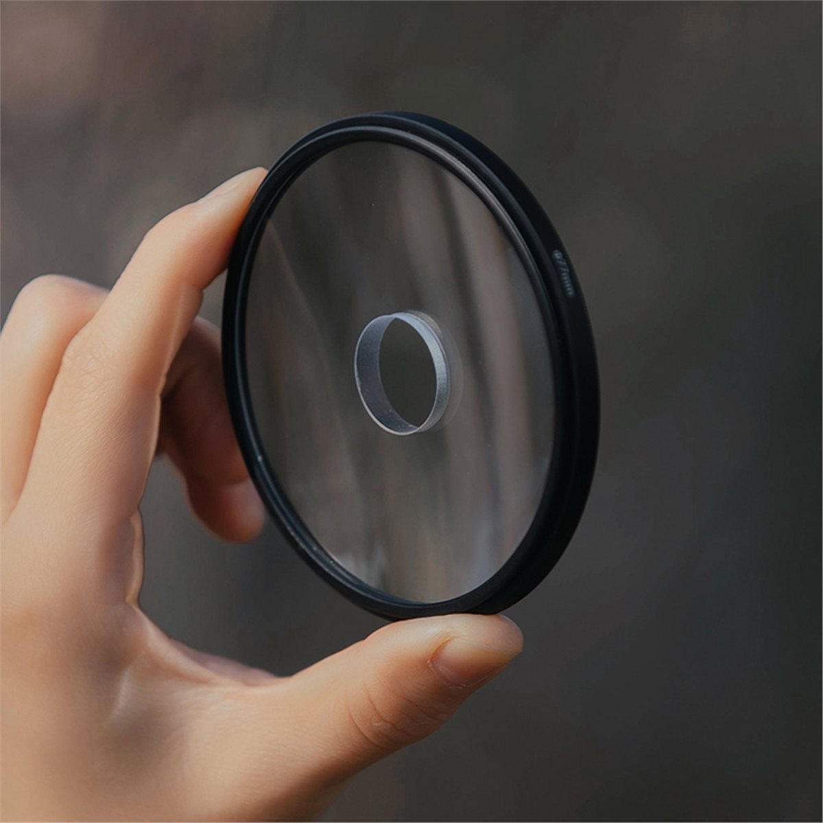 2026 New 77/82mm Center-Expose - Photography Close Up 리뷰 및 가격