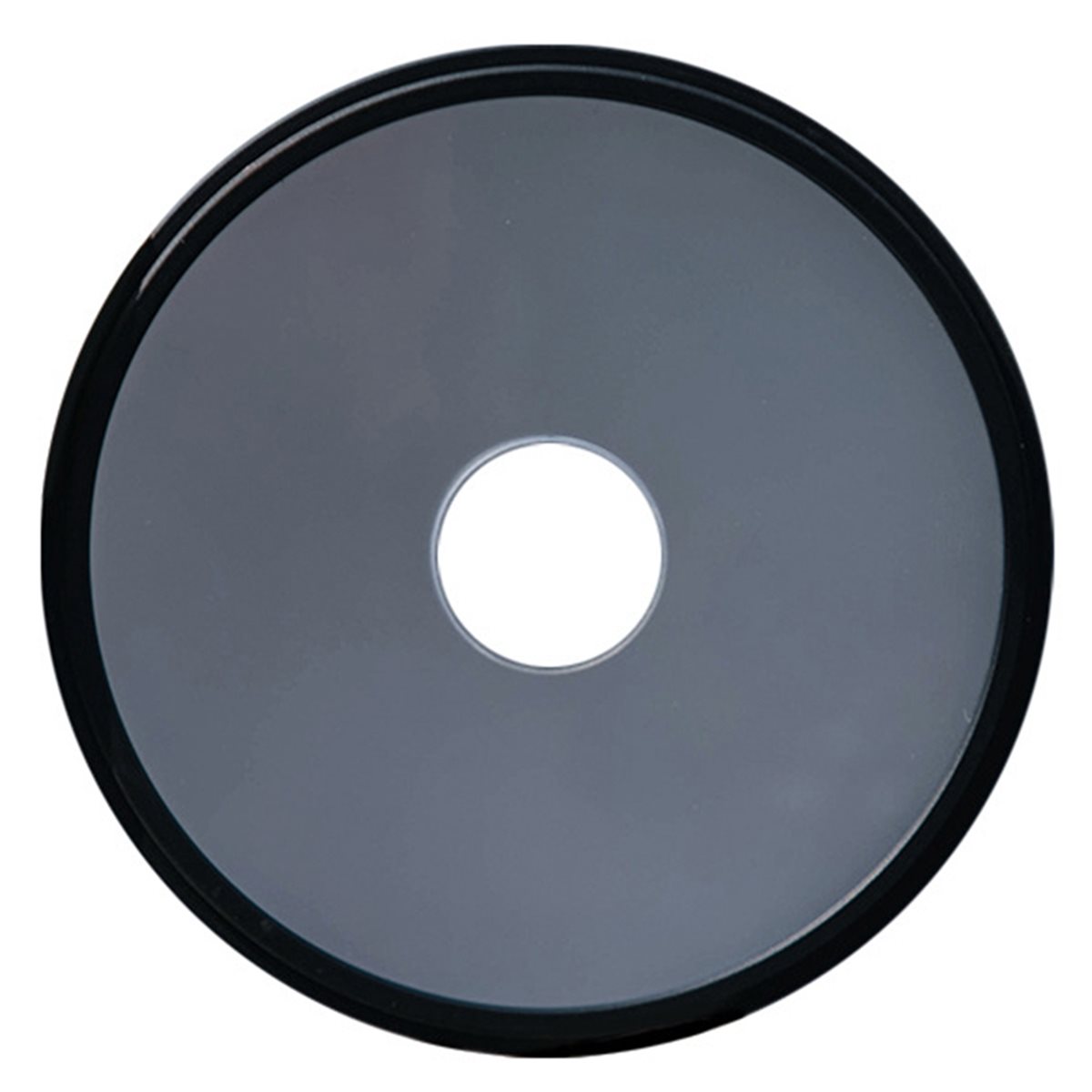 2026 New 77/82mm Center-Expose - Photography Close Up 리뷰 및 가격