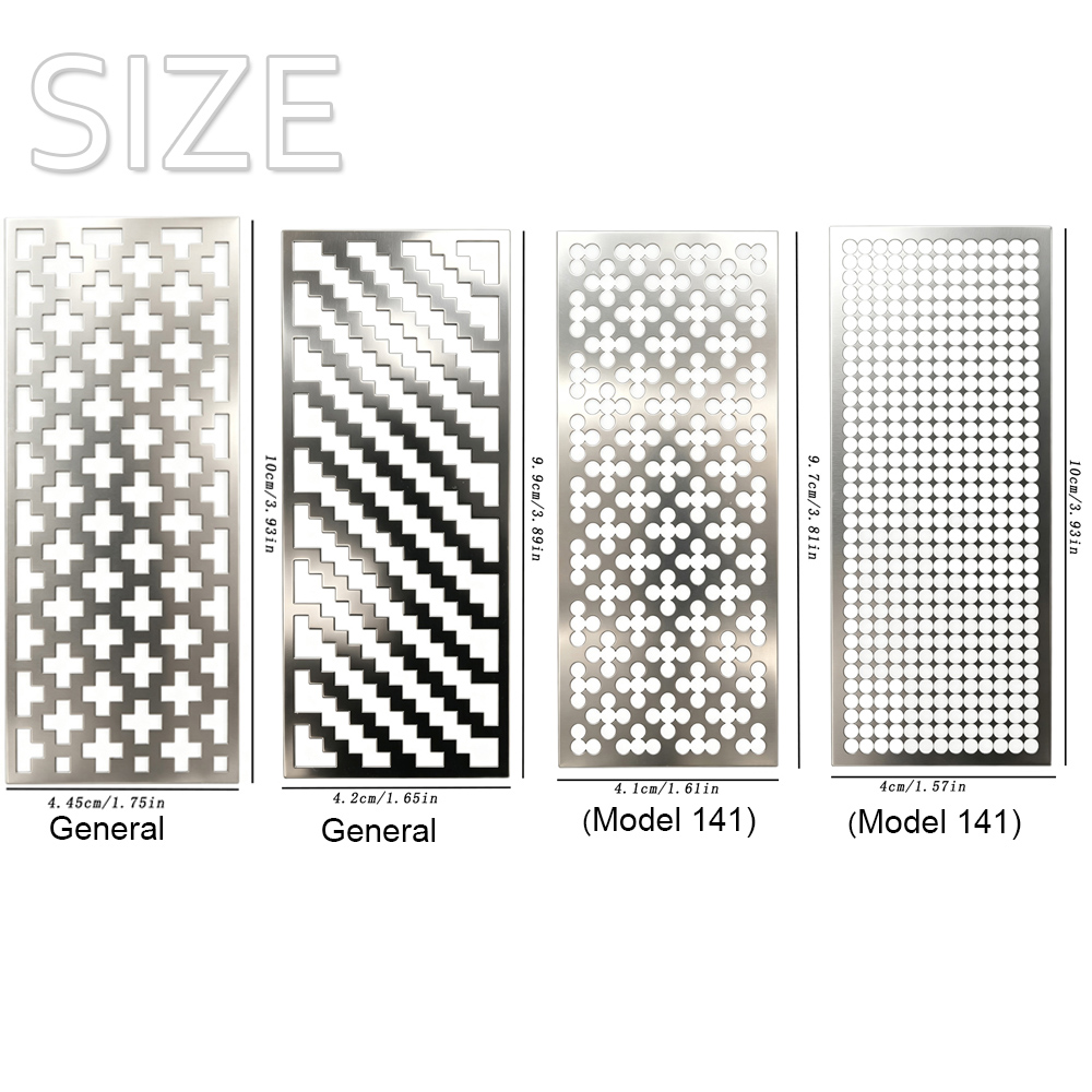 Stainless Steel Diamond Painti - Photography Technique 리뷰 및 가격
