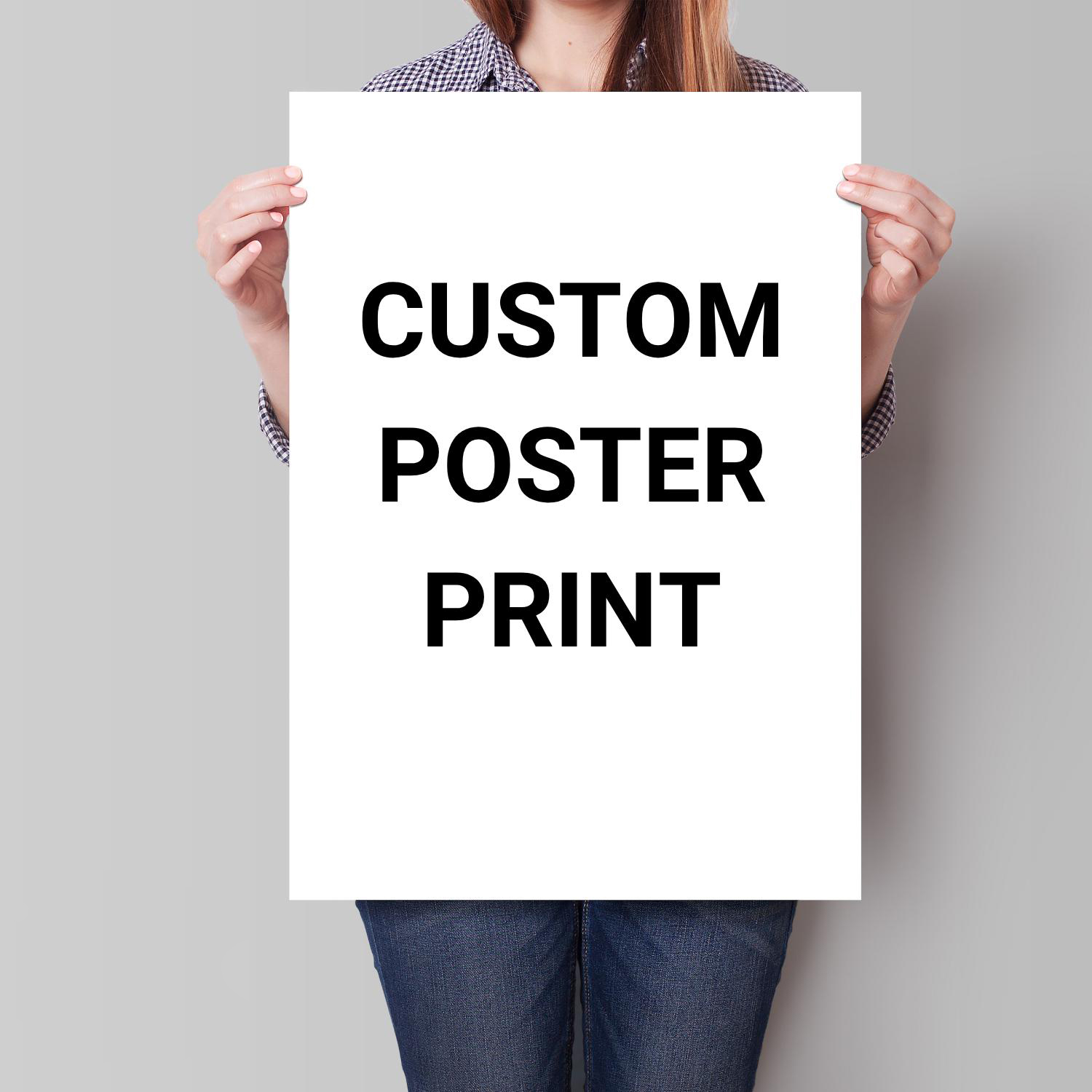 Personalized Canvas Painting c - Photography Poster 리뷰 및 가격