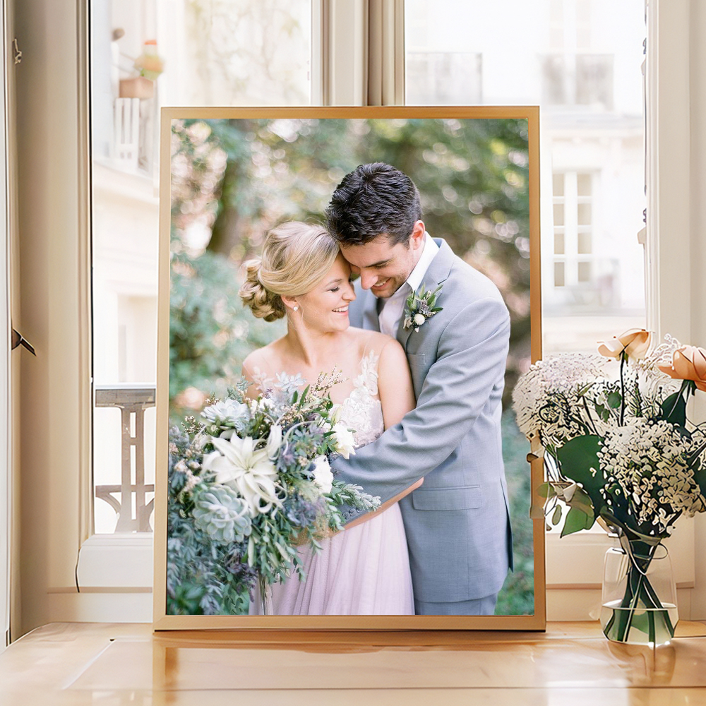 Personalized Canvas Painting c - Photography Poster 리뷰 및 가격