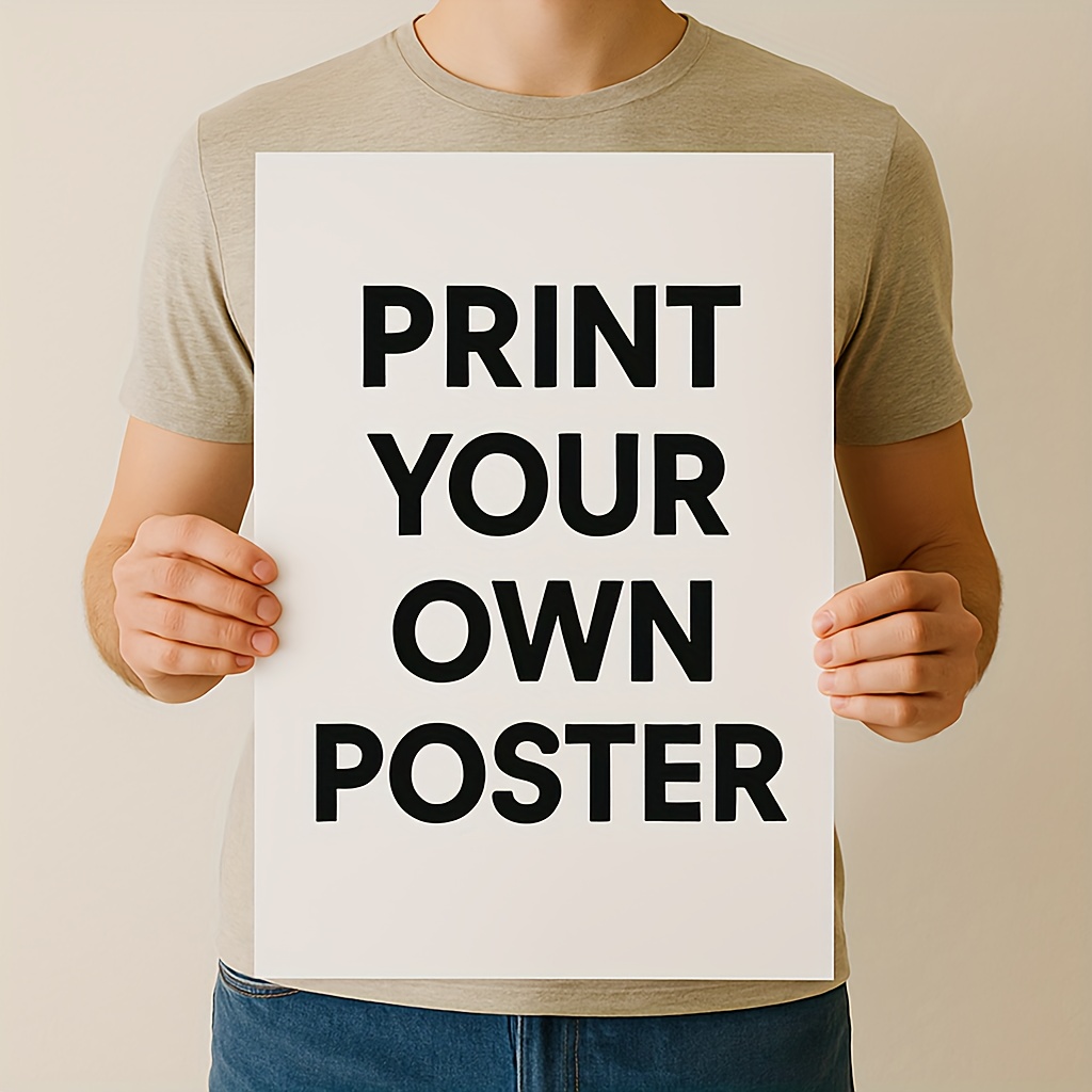 Personalized Canvas Painting c - Photography Object 리뷰 및 가격