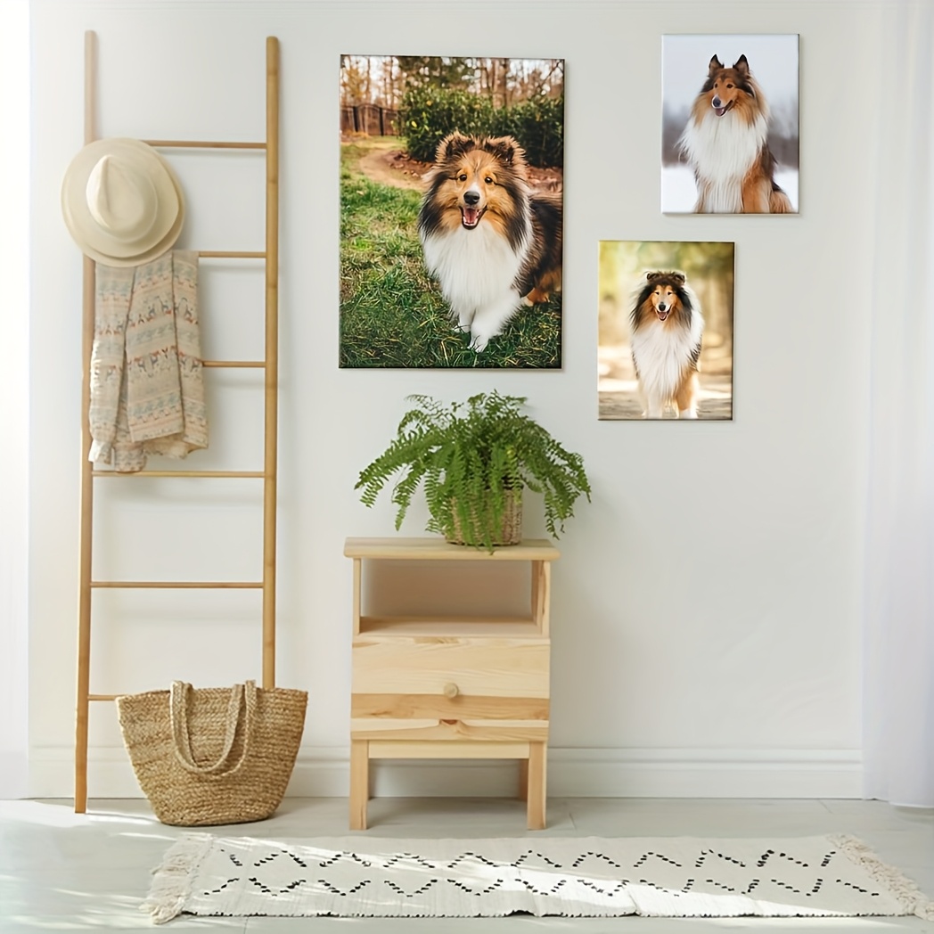 Personalized Canvas Painting c - Photography Object 리뷰 및 가격