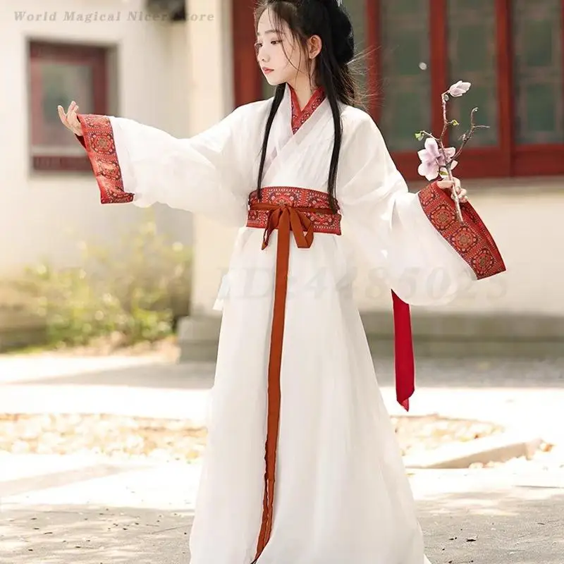 Chinese Ancient Traditional Ki - Photography Of War 리뷰 및 가격