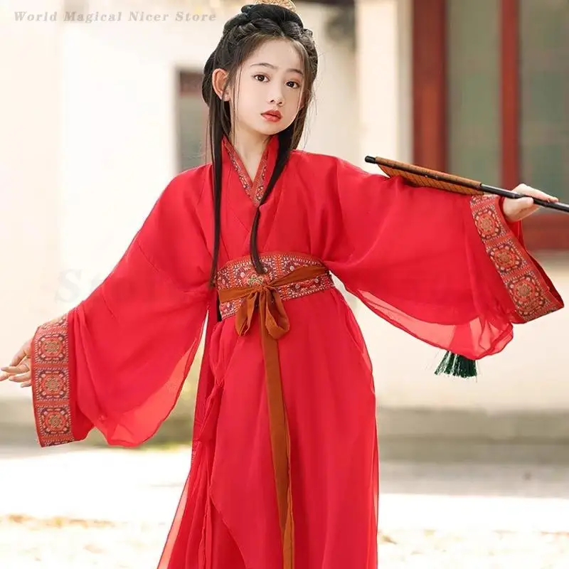 Chinese Ancient Traditional Ki - Photography Of War 리뷰 및 가격