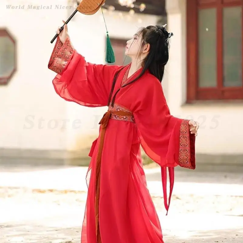 Chinese Ancient Traditional Ki - Photography Of War 리뷰 및 가격