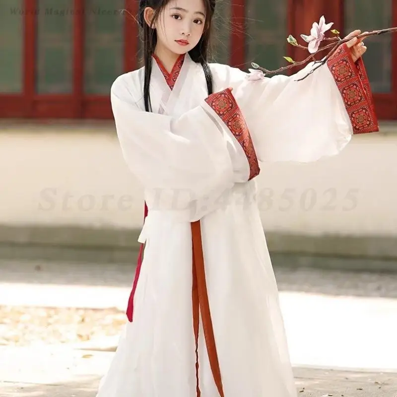 Chinese Ancient Traditional Ki - Photography Of War 리뷰 및 가격