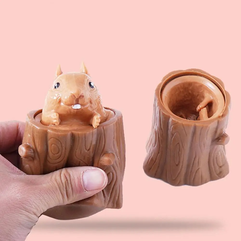 Pop Up Funny Mouse And Cheese  - Photography Jokes 리뷰 및 가격