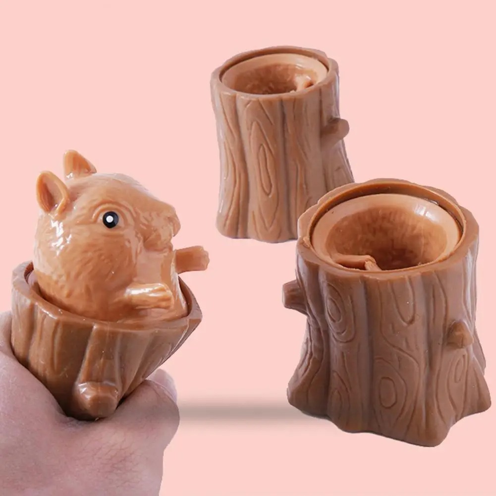 Pop Up Funny Mouse And Cheese  - Photography Jokes 리뷰 및 가격