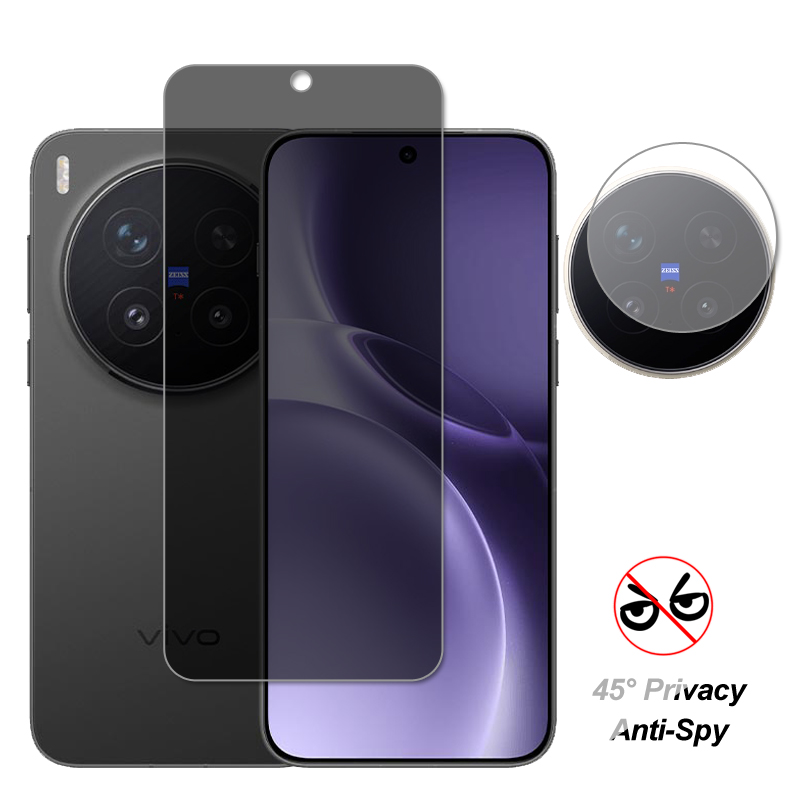 For ViVo X300 Pro Glass ViVo X - Photography Vivo X300 Pro 리뷰 및 가격