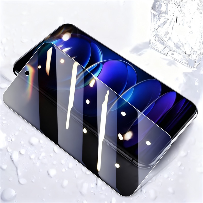 For ViVo X300 Pro Glass ViVo X - Photography Vivo X300 Pro 리뷰 및 가격