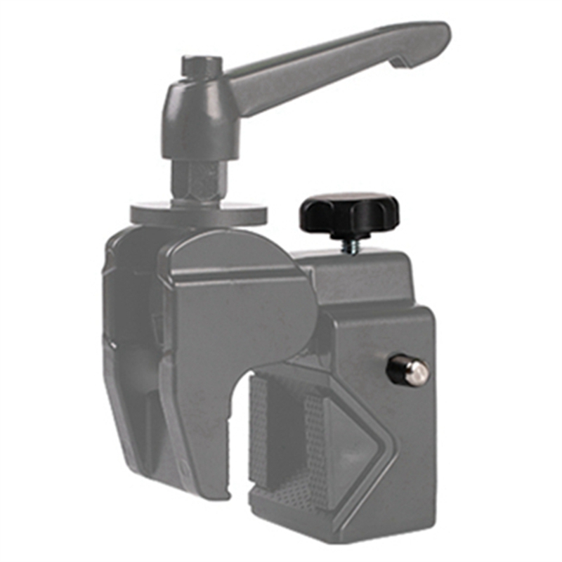 Big Super Clamp Studio Multifu - Photography Umbrella Light 리뷰 및 가격