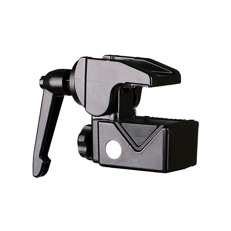 Big Super Clamp Studio Multifu - Photography Umbrella Light 리뷰 및 가격