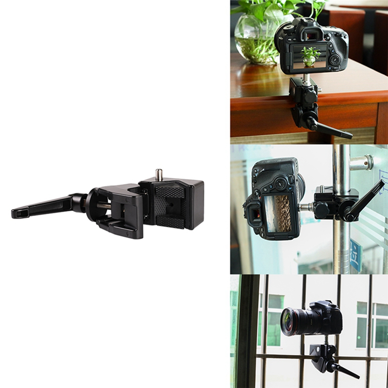 Big Super Clamp Studio Multifu - Photography Umbrella Light 리뷰 및 가격